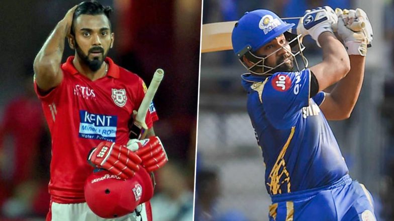 KXIP vs MI, IPL 2020: किंग्स इलेव्हन पंजाबने टॉस जिंकला, मुंबई इंडियन्स करणार पहिले बॅटिंग; पाहा प्लेइंग इलेव्हन