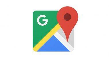 Google Maps मध्ये कंपनी जोडणार नवे फिचर, आता चालकांना मिळणार इको फ्रेंडली मार्गाचा पर्याय