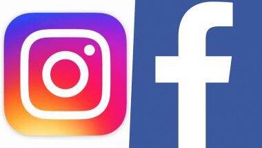 Instagram & Facebook Language Settings: इंस्टाग्राम आणि फेसबुक वर तुमच्या आवडीची भाषा कशी निवडाल?