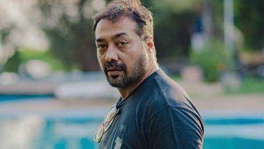 Anurag Kashyap Accused of Sexual Assault: अनुराग कश्यप वर तेलुगु अभिनेत्रीकडून लैंगिक शोषणाचा आरोप; ट्विटरवर ट्रेंड झाला #ArrestAnuragKashyap