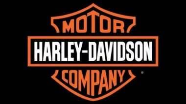 Harley Davidson to Exit India: भारतामध्ये हार्ले डेविडसन मधून 70 कर्मचार्‍यांची कपात; ग्राहकांच्या सेवेसाठी लोकल पार्टनरचा शोध