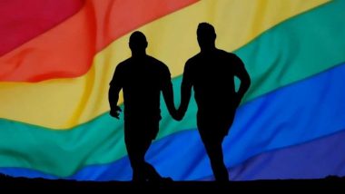 Gay Couple Lived As Heterosexuals: मध्य प्रदेशमध्ये पती पत्नी बनून तब्बल 8 वर्षे एकत्र राहिले 'गे कपल'; मृत्युनंतर शवविच्छेदनात झाला खुलासा