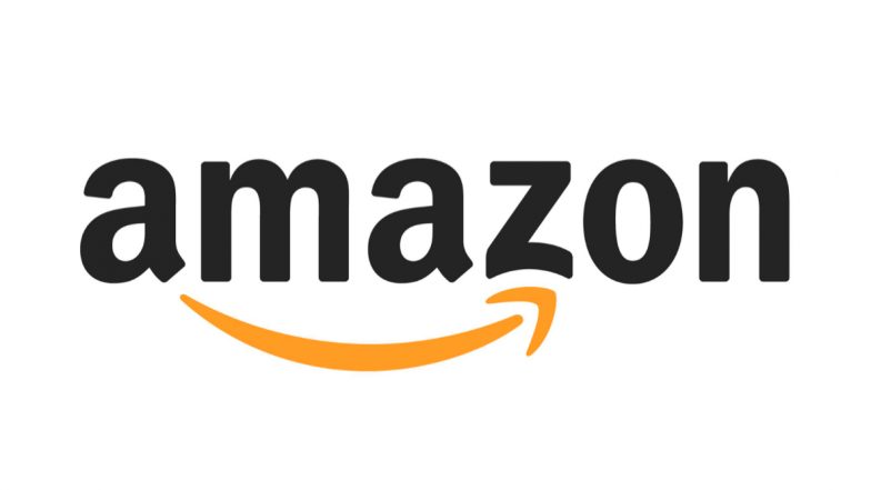 Amazon Fab Phones Fest Sale ला 22 मार्चपासून सुरुवात; Xiaomi Mi 10i, OnePlus Nord सह अन्य स्मार्टफोन्सवर मिळवा 40% सूट
