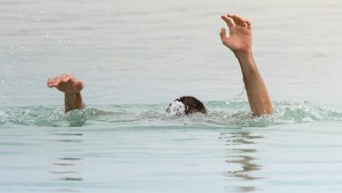 Two Drown in Maval: सेल्फी काढताना 8 वर्षीय मुलगा पडला पाण्यात, वाचवण्यासाठी गेलेल्या वडील आणि मामांचा बुडून मृत्यू