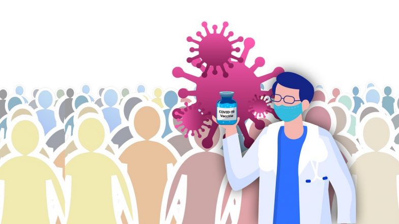 Coronavirus Vaccine: लस निर्मितीनंतर भारतात कोरोना व्हायरस लगेच  संपेल? तेवढी वितरण प्रणाली सक्षम आहे काय?