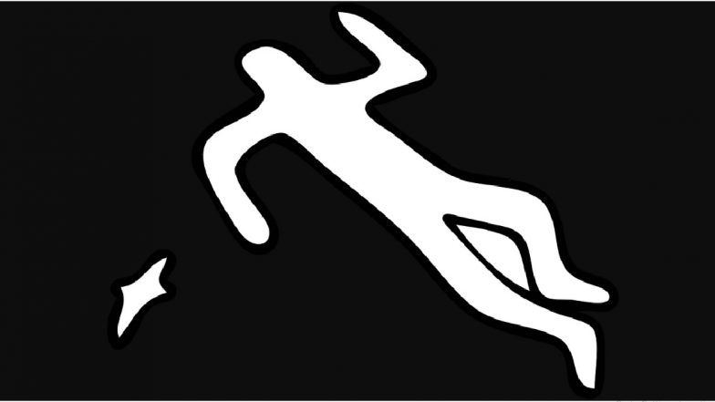 Suicide: माजी प्रेयसीचे दुसऱ्या मुलाशी लग्न ठरल्याने तरुणाचा चढला पारा, तरूणीची हत्या करत स्वतः घेतला गळफास