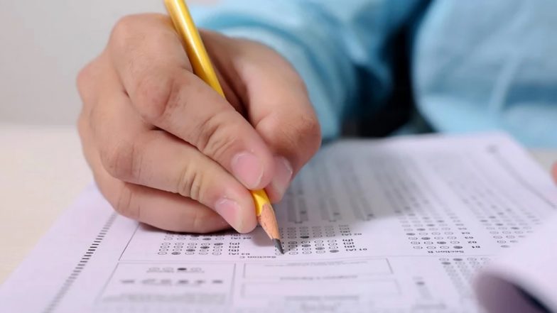 CAT 2020 Admit Card Released: यंदा कॉमन अ‍ॅडमिशन टेस्ट  देणारे विद्यार्थी iimcat.ac.in वरून डाऊनलोड करू शकतात CAT Exam Hall Ticket