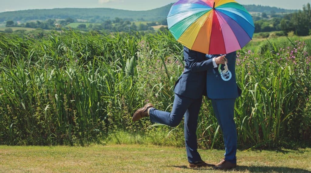 Murder In A Gay Relationship: समलैंगिक संबंधातून मुंबई महापालिका कर्मचाऱ्याची हत्या? भिवंडीच्या जंगलात सापडला मृतदेह Murder In A Gay Relationship: समलैंगिक संबंधातून मुंबई महापालिका कर्मचाऱ्याची हत्या? भिवंडीच्या जंगलात सापडला मृतदेह