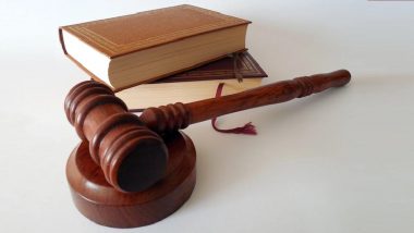 Land Scam Case: 1034 कोटींच्या जमीन घोटाळ्याप्रकरणी न्यायालयाकडून प्रवीण राऊतांना 14 दिवसांची न्यायालयीन कोठडी
