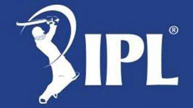 IPL 2020: ट्विटरने लॉन्च केले आयपीएल टीमचे Emojis; पहा इमोजी वापरुन कसा कराल आवडत्या संघाला सपोर्ट