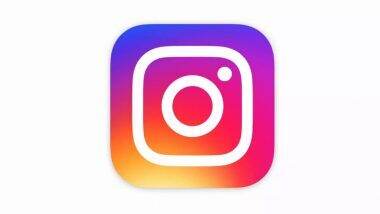 How to Repost a Story on Instagram: इंस्टाग्रामवर स्टोरी रिपोस्ट कशी कराल? फॉलो करा '6' सोप्या स्टेप्स