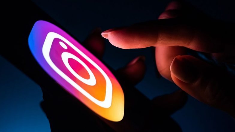 How to increase Instagram Followers: इन्स्टाग्रामवर फॉलोअर्सची संख्या कशी वाढवाल? जाणून घ्या 'या' सोप्प्या ट्रिक्स