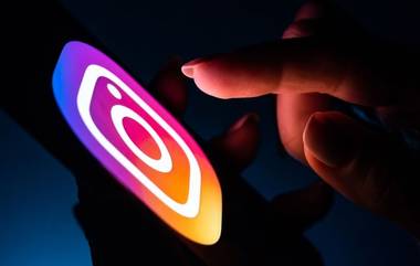 Instagram Reels व्हिडिओ मोबाईलमध्ये कसे Save कराल? जाणून घ्या सोप्पी ट्रिक