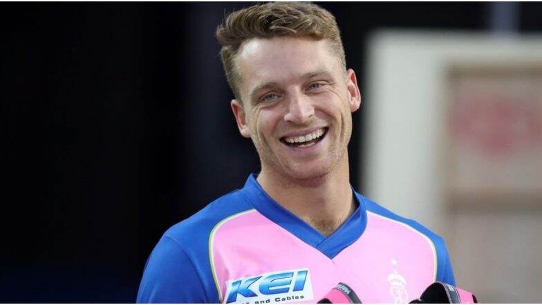 RR Vs CSK, IPL 2020 : सामना सुरु होण्याआधीच राजस्थान रॉयलच्या संघाला मोठा झटका; चेन्नई सुपर किंग्ज विरुद्ध पहिल्या सामन्यात नाही खेळणार 'हे' 2 दिग्गज खेळाडू