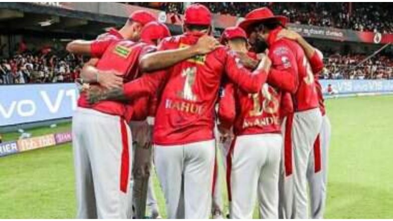 KXIP Playoff Chances IPL 2020: किंग्ज इलेव्हन पंजाब आयपीएल 13 च्या प्ले-ऑफ फेरीत कसा मिळवू शकतात प्रवेश? जाणून घ्या