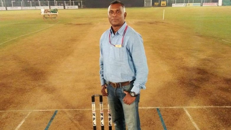 Shekhar Gawli Passes Away: माजी रणजी क्रिकेटपटू शेखर गवळी यांंचा मृतदेह सापडला, ट्रेकिंग दरम्यान दरीत कोसळुन मृत्यु