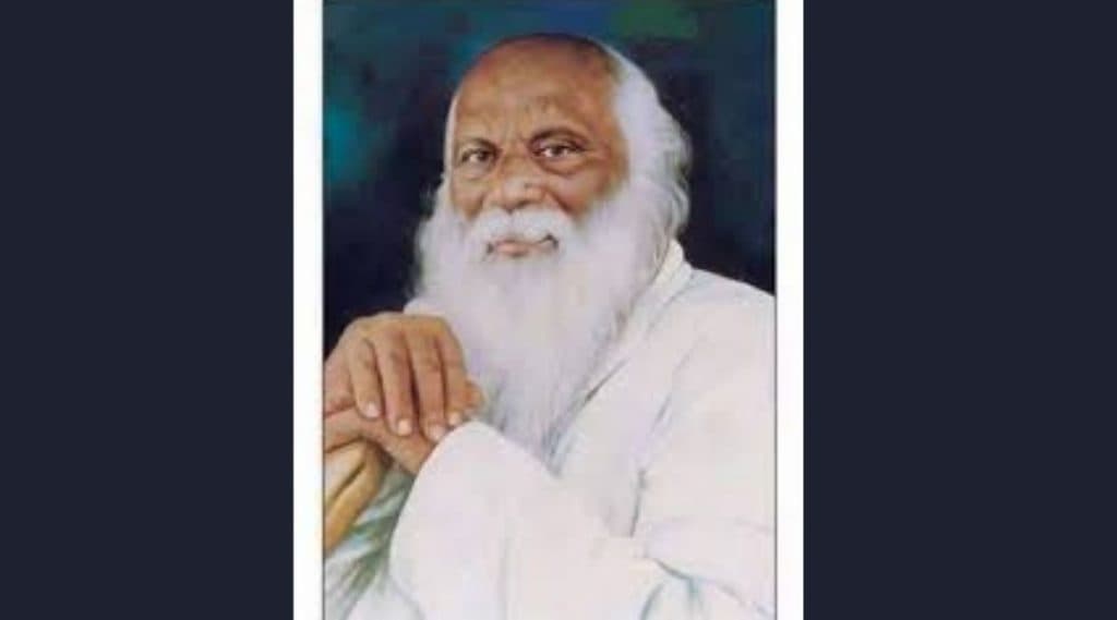 Karmveer Bhaurao Patil Jayanti: कर्मवीर भाऊराव पाटील यांंच्या जयंंती निमित्त त्यांंच्या विषयीची फार माहित नसलेल्या या गोष्टी जाणुन घ्या Karmveer Bhaurao Patil Jayanti: कर्मवीर भाऊराव पाटील यांंच्या जयंंती निमित्त त्यांंच्या विषयीची फार माहित नसलेल्या या गोष्टी जाणुन घ्या
