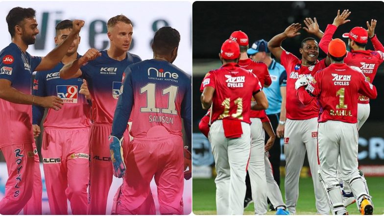How to Download Hotstar To Watch RR vs KXIP Live: राजस्थान रॉयल्स आणि किंग्स इलेव्हन पंजाब यांच्यातील आयपीएल लाईव्ह सामना पाहण्यासाठी हॉटस्टार डाउनलोड कसे करावे? इथे पाहा