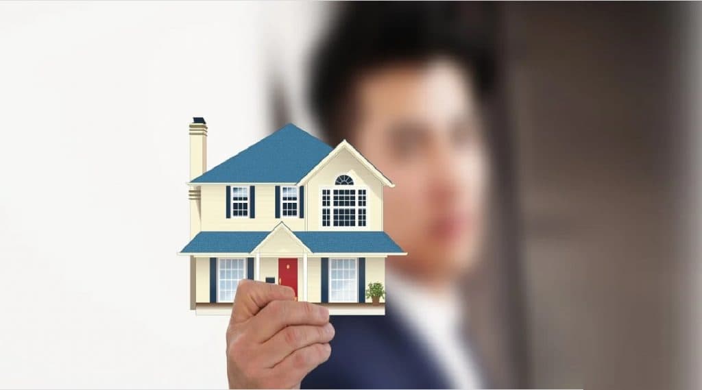 Stamp Duty Relief FromThe State Government: राज्य सरकारकडून मुद्रांक शुल्क दरात सूट; नागरिकांना मोठा दिलासा, स्थावर मालमत्ता खरेदी झाली स्वस्त Stamp Duty Relief FromThe State Government: राज्य सरकारकडून मुद्रांक शुल्क दरात सूट; नागरिकांना मोठा दिलासा, स्थावर मालमत्ता खरेदी झाली स्वस्त