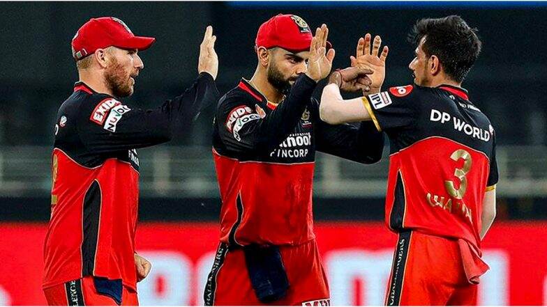 How to Download Hotstar & Watch KXIP vs RCB Live: किंग्ज इलेव्हन पंजाब आणि रॉयल चॅलेंजर्स बेंगलोर यांच्यातील मॅच पाहण्यासाठी कसं डाउनलोड कराल हॉटस्टार?