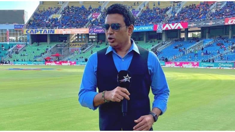 IPL 2020: संजय मांजरेकर यांनी CSKच्या अंबाती रायुडू, पियुष चावला यांना म्हटले Low-Profile क्रिकेटपटू; Netizensने घेतली शाळा (See Tweets)