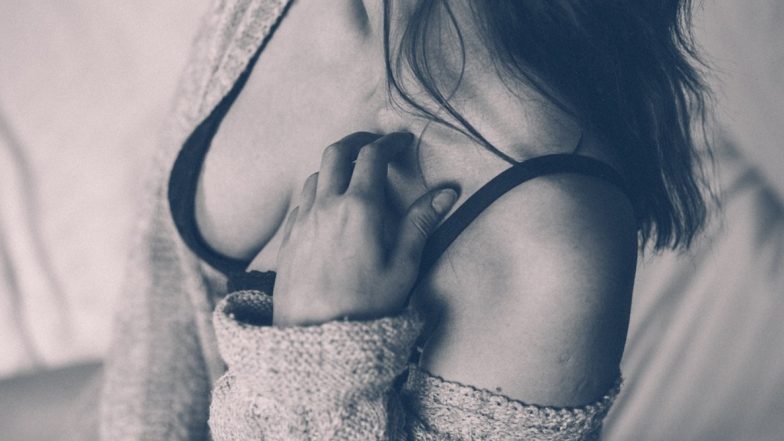Sex With Student: शिक्षिकेने केला 15 वर्षीय विद्यार्थ्यासोबत सेक्स, गर्भवती झाल्याचा दावा