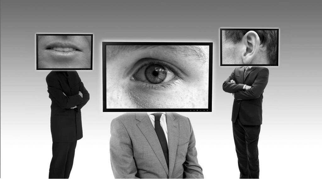 China Snooping On Indian Accused: आर्थिक गुन्हे, दहशतवाद, आयपीएल सट्टेबाजी, अंमली पदार्थांची तस्करी आदी प्रकरणांतील 6,000 जणांवर चीनची पाळत- रिपोर्ट China Snooping On Indian Accused: आर्थिक गुन्हे, दहशतवाद, आयपीएल सट्टेबाजी, अंमली पदार्थांची तस्करी आदी प्रकरणांतील 6,000 जणांवर चीनची पाळत- रिपोर्ट