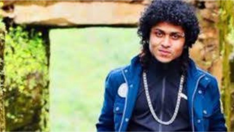 Kishore Shetty Arrested: ड्रग्ज प्रकरणी ABCD फेम कोरिओग्राफर किशोर शेट्टीला अटक