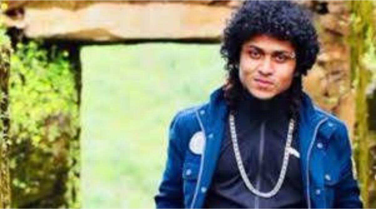 Kishore Shetty Arrested: ड्रग्ज प्रकरणी ABCD फेम कोरिओग्राफर किशोर शेट्टीला अटक