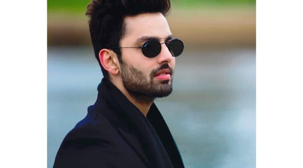 Himansh Kohli Covid Tests Positive: बॉलिवूड अभिनेता हिमांश कोहलीसह कुटुंबातील सदस्यांना कोरोना विषाणूची लागण; सोशल मीडियावर दिली माहिती Himansh Kohli Covid Tests Positive: बॉलिवूड अभिनेता हिमांश कोहलीसह कुटुंबातील सदस्यांना कोरोना विषाणूची लागण; सोशल मीडियावर दिली माहिती
