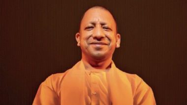 Uttar Pradesh: योगी आदित्यनाथ 25 मार्च रोजी दुपारी 4 वाजता राज्याचे मुख्यमंत्री म्हणून शपथ घेण्याची शक्यता- सूत्र