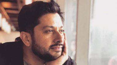 Aftab Shivdasani Tests Negative for COVID-19: आफताब शिवदासानी ने केली कोरोनावर मात; चाहत्यांसाठी शेअर केला 'हा' अनुभव