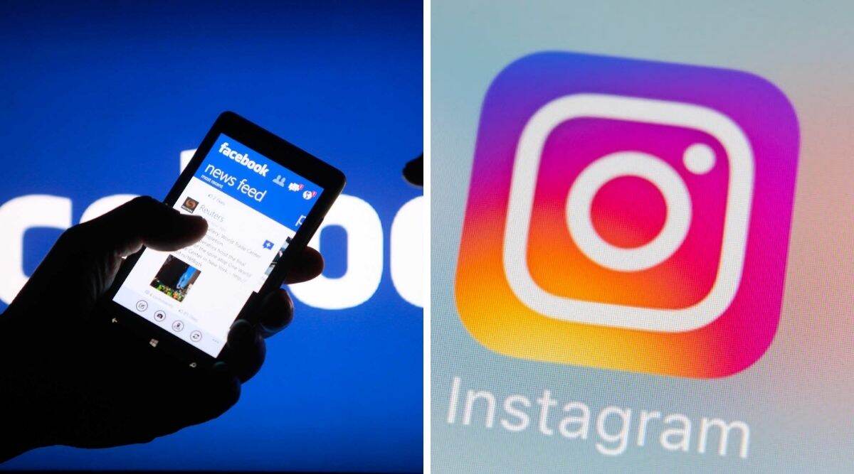 Facebook सोबत लिंक करता येणार Instagram अकाउंट, कंपनीने केले कंन्फर्म