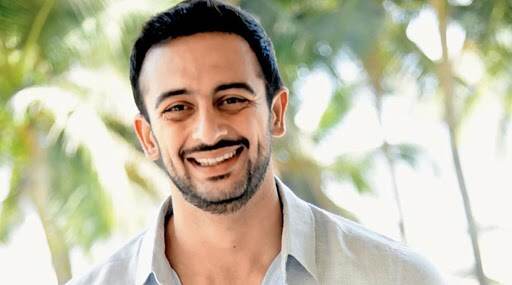 Arunoday Singh Divorces Wife: बॉलिवूड अभिनेता अरुणोदय सिंह ने कुत्र्यांच्या भांडणावरून कॅनेडियन पत्नी ला दिला घटस्फोट