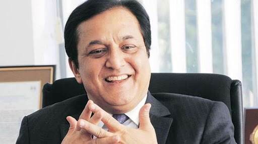 Yes Bank Case: येस बँक घोटाळा प्रकरणातील मुख्य आरोपी राणा कपूर यांचा लंडनमधील 127 कोटी रुपयांचा फ्लॅट 'ईडी'कडून जप्त Yes Bank Case: येस बँक घोटाळा प्रकरणातील मुख्य आरोपी राणा कपूर यांचा लंडनमधील 127 कोटी रुपयांचा फ्लॅट 'ईडी'कडून जप्त