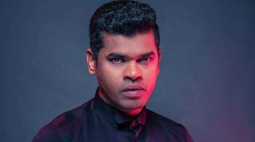 Siddharth Jadhav's Tweet: '2020 चा हा संकटकाळ अधिक कठीण होतोय' मराठी अभिनेता सिद्धार्थ जाधव याची ट्विटरवर भावनिक पोस्ट Siddharth Jadhav's Tweet: '2020 चा हा संकटकाळ अधिक कठीण होतोय' मराठी अभिनेता सिद्धार्थ जाधव याची ट्विटरवर भावनिक पोस्ट
