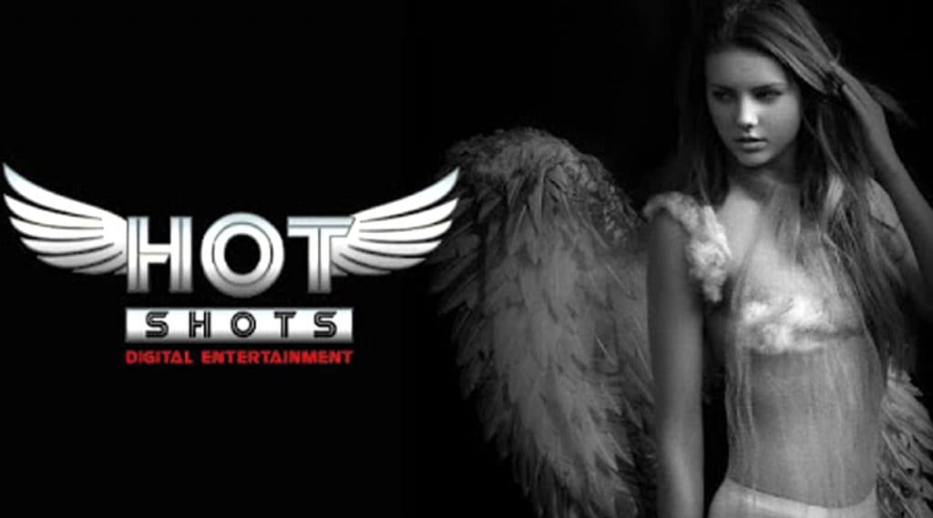 ‘HotShots’ वेबसिरीज अॅपवर येणार बंदी? वेबमिडिया आसोसिएशन चे प्रदेश अध्यक्ष अनिल महाजन करणार मुख्यमंत्री उद्धव ठाकरे यांच्याकडे तक्रार ‘HotShots’ वेबसिरीज अॅपवर येणार बंदी? वेबमिडिया आसोसिएशन चे प्रदेश अध्यक्ष अनिल महाजन करणार मुख्यमंत्री उद्धव ठाकरे यांच्याकडे तक्रार