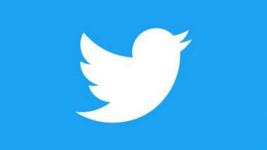 Twitter Down: मायक्रोब्लॉगिंग साईट ट्विटर झालं डाऊन; यूजर्संनी नोंदवल्या तक्रारी