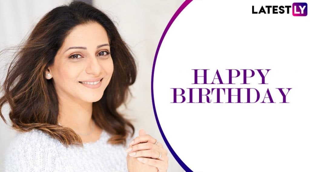 Madhura Velankar Satam Birthday: ब्युटी विथ ब्रेन अभिनेत्री ते मधुरव पुस्तकाची लेखिका असलेल्या मधुरा वेलणकर हिच्याबद्दल काही खास गोष्टी Madhura Velankar Satam Birthday: ब्युटी विथ ब्रेन अभिनेत्री ते मधुरव पुस्तकाची लेखिका असलेल्या मधुरा वेलणकर हिच्याबद्दल काही खास गोष्टी