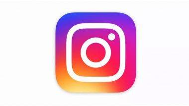 Instagram स्टोरीज, फोटोज आणि व्हिडिओज डाऊनलोड कसे कराल? जाणून घ्या सोप्या स्टेप्स