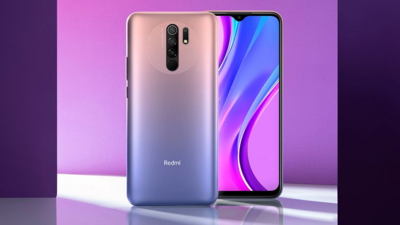Redmi 9 Prime वर दिली जातेय दमदार सूट, जाणून घ्या नव्या किंमतीसह स्पेसिफिकेशन