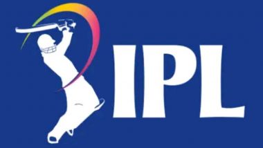 IPL 2020 Playoffs, Final Schedule: BCCI कडून आयपीएल 13 चे प्ले ऑफ, महिला आयपीएल वेळापत्रक जाहीर, जाणून घ्या संपूर्ण डिटेल्स