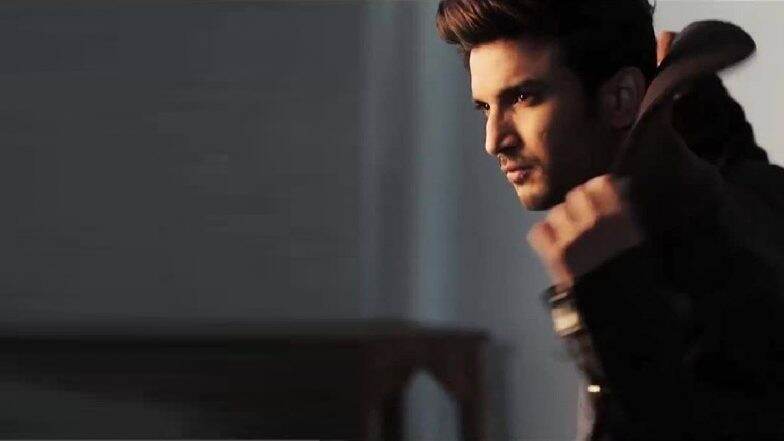 Sushant Singh Rajput Birth Anniversary: पवित्रा रिश्ता ते एम.एस. धोनी: द अनटोल्ड स्टोरी, दिल बेचारा या 5 कलाकृतींमधील सुशांत सिंह राजपूत च्या भूमिका आजही रसिकांच्या मनावर करतात राज्य!