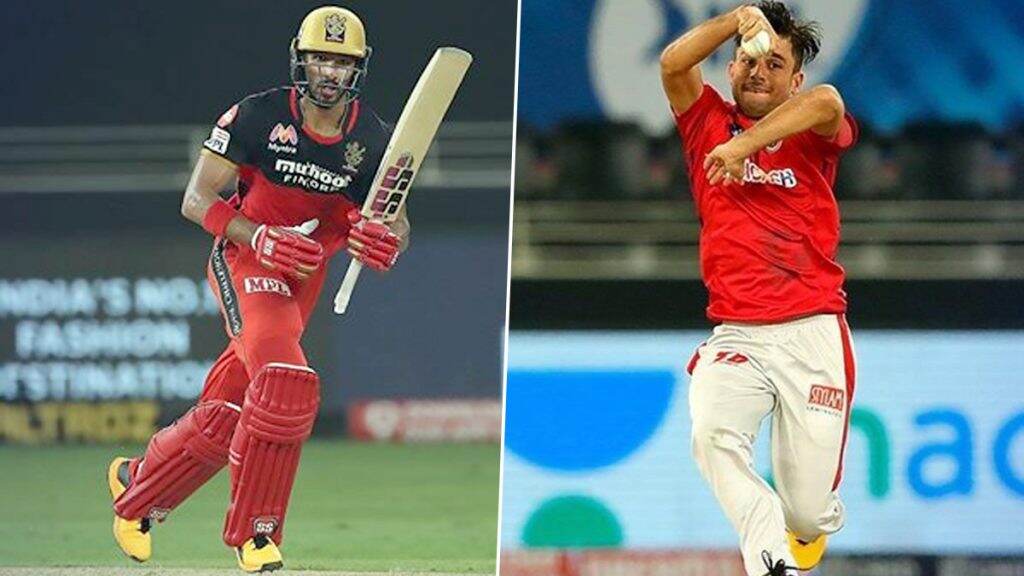IPL 2020: देवदत्त पडिक्कल ते रवी बिश्नोई; 13व्या हंगामात 'या' युवा खेळाडूंनी केले डेब्यू; कोणी फ्लॉप तर कोणी गाजवतंय मैदान IPL 2020: देवदत्त पडिक्कल ते रवी बिश्नोई; 13व्या हंगामात 'या' युवा खेळाडूंनी केले डेब्यू; कोणी फ्लॉप तर कोणी गाजवतंय मैदान