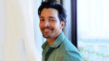 Harshvardhan Rane Tested Positive for COVID-19: 'सनम तेरी कसम' स्टार हर्षवर्धन राणे ची कोरोना चाचणी पॉझिटिव्ह; सोशल मीडियावर दिली माहिती