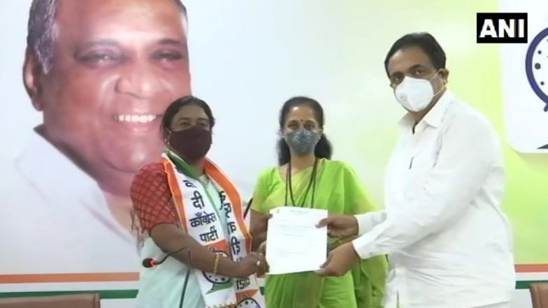 NCP LGBT Cell: राष्ट्रवादी कॉंग्रेस ठरला ‘एलजीबीटी’ सेल सुरु करणारा देशातील पहिला राजकीय पक्ष; जयंत पाटील आणि सुप्रिया सुळे यांच्या हस्ते शुभारंभ