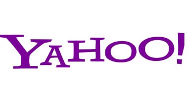 Yahoo Groups to Shut Down: याहू युजर्ससाठी मोठी बातमी; 15 डिसेंबरपासून बंद होणार 'याहू ग्रुप' सेवा, जाणून घ्या कारण