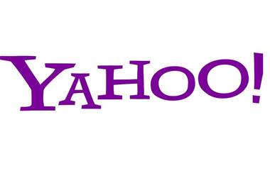 Yahoo Groups to Shut Down: याहू युजर्ससाठी मोठी बातमी; 15 डिसेंबरपासून बंद होणार 'याहू ग्रुप' सेवा, जाणून घ्या कारण