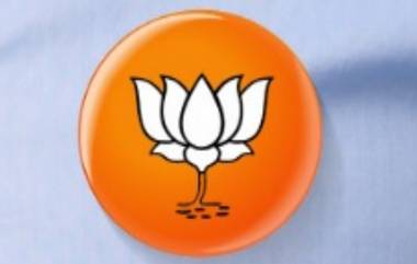 Maharashtra By Elections BJP Candidates: लक्ष्मण  जगताप यांच्या मृत्यूपश्चात पत्नी अश्विनी जगताप यांना BJP ची उमेदवारी ; पहा कसबा पेठ चा पोटनिवडणूकीचा उमेदवार कोण?