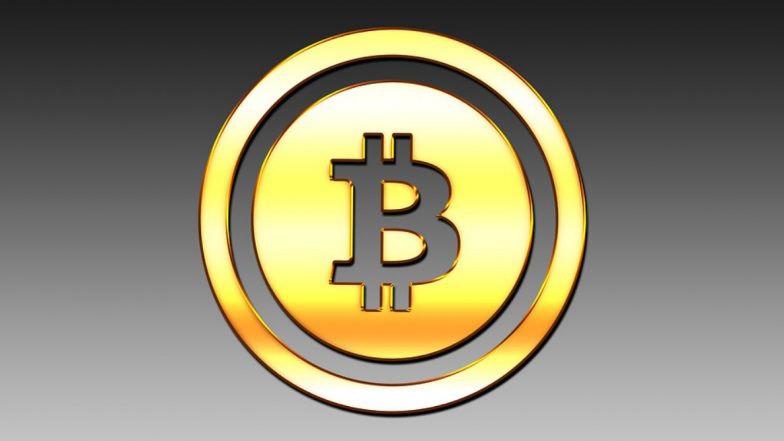 El Salvador ठरला Bitcoin ला औपचारिक मान्यता देणारा जगातील पहिला देश; लवकरच चलनात होणार वापर 